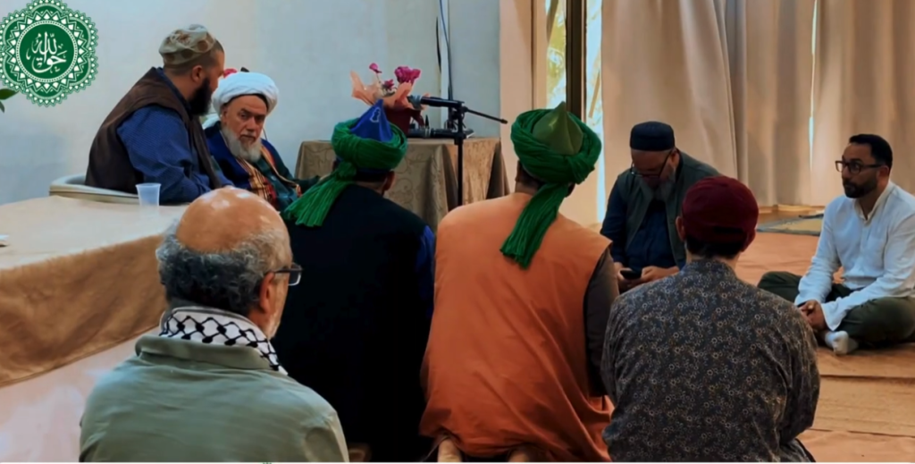 Captura de tela 2025-11-20 072816